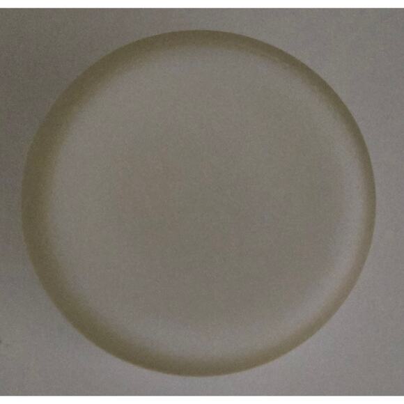 Botanics Clarifying Gel Moisturizer 1.69 Fl Oz with Tumeric and Willow Bark - Picture 11 of 11